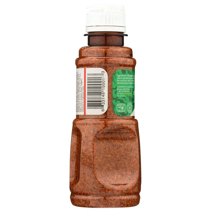 slide 3 of 4, Tajin Gluten Free Classic Seasoning - 5oz, 5 oz