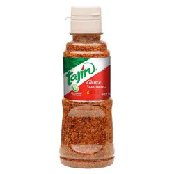 Tajin Gluten Free Classic Seasoning - 5oz
