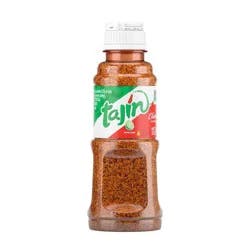 Tajin Gluten Free Clasico Chile Lime Seasoning - 5oz
