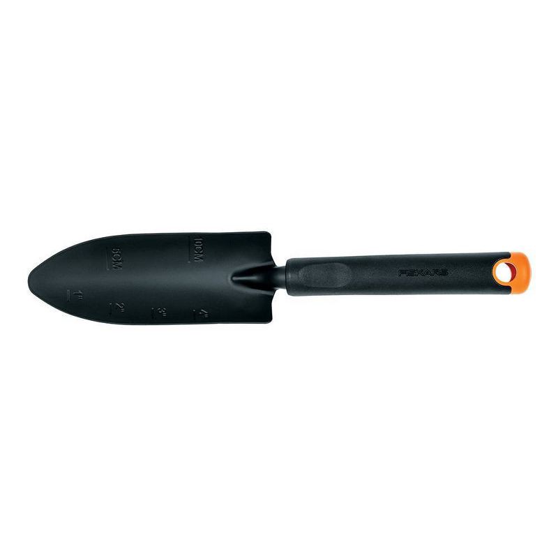 slide 3 of 4, Fiskars 3pc Garden Tool Set, 3 ct