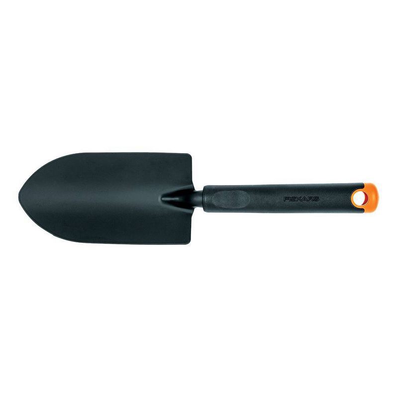 slide 4 of 4, Fiskars 3pc Garden Tool Set, 3 ct