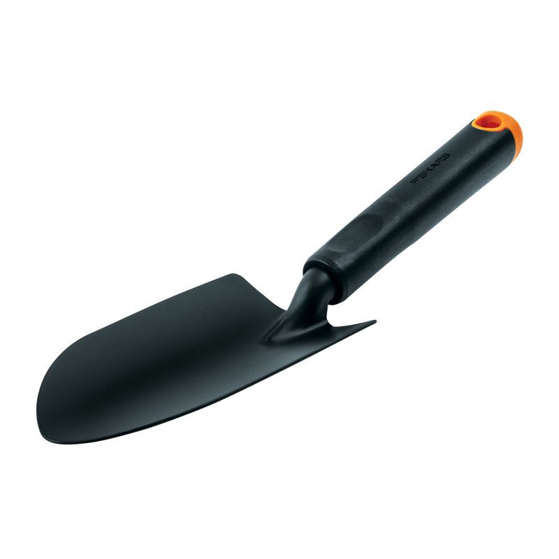 slide 6 of 9, Fiskars 3pc Garden Tool Set, 3 ct