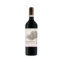 The Dreaming Tree Cabernet Sauvignon Red Wine- 750ml Bottle