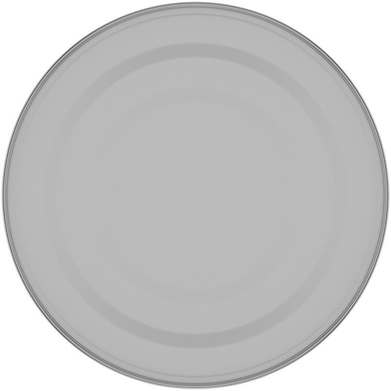 slide 5 of 5, Nestle La Lechera Sweetened Condensed Milk for Baking Cake - 14oz, 14 oz