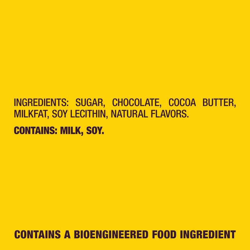 slide 10 of 13, Nestle Toll House Semi-Sweet Chocolate Mini Chocolate Chips for Cookie Baking - 10oz, 10 oz