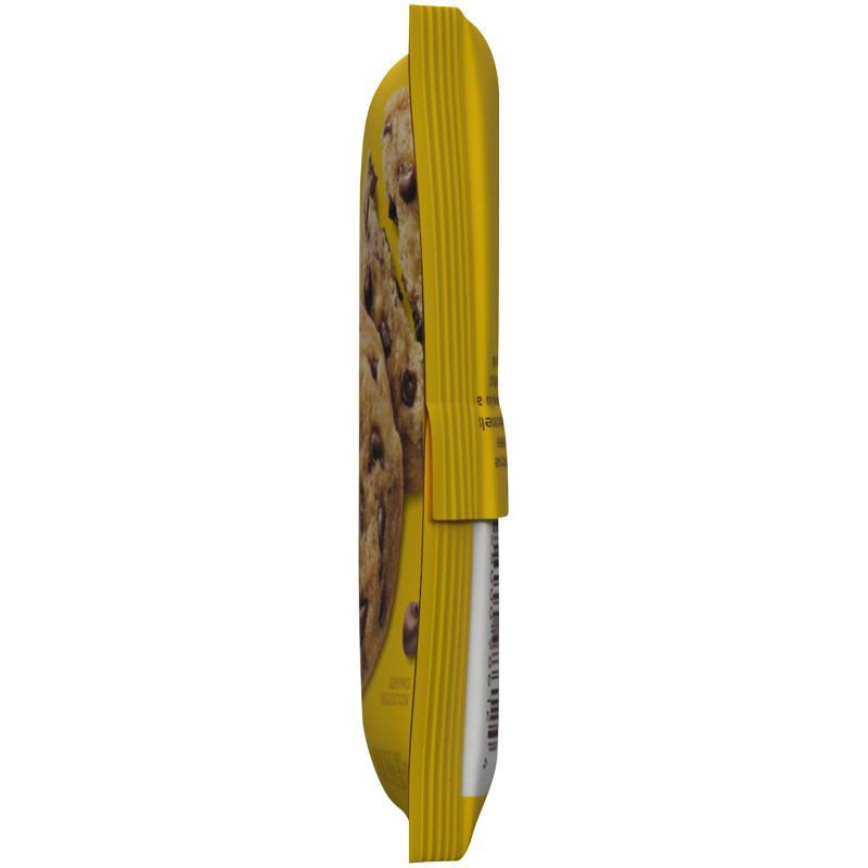 slide 11 of 13, Nestle Toll House Semi-Sweet Chocolate Mini Chocolate Chips for Cookie Baking - 10oz, 10 oz