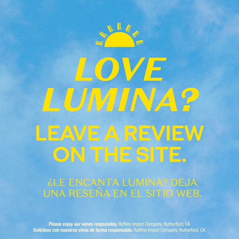 slide 12 of 15, Ruffino Glera Prosecco DOC Italian White Sparkling Wine - 750ml Bottle, 750 ml