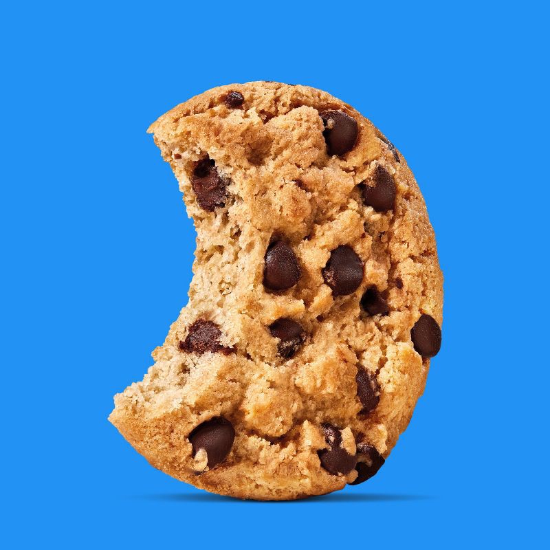 slide 2 of 14, Chips Ahoy! Original Chocolate Chip Cookies -18.2oz, 18.2 oz