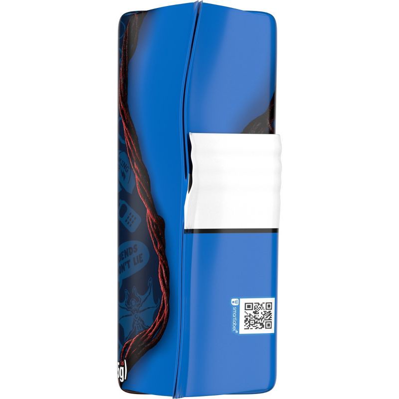 slide 12 of 15, Chips Ahoy! Original Chocolate Chip Cookies Family Size -18.2oz, 18.2 oz