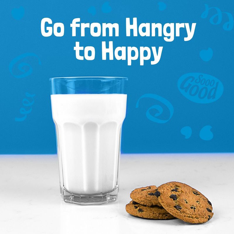 slide 9 of 15, Chips Ahoy! Original Chocolate Chip Cookies Family Size -18.2oz, 18.2 oz