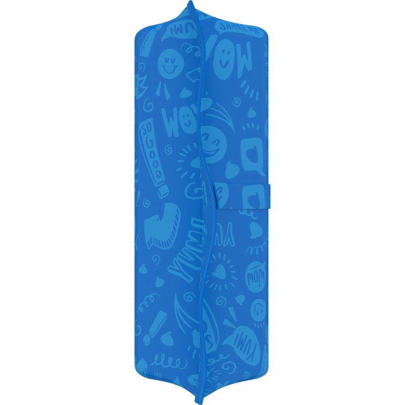 slide 10 of 13, Chips Ahoy! Original Chocolate Chip Cookies Family Size -18.2oz, 18.2 oz