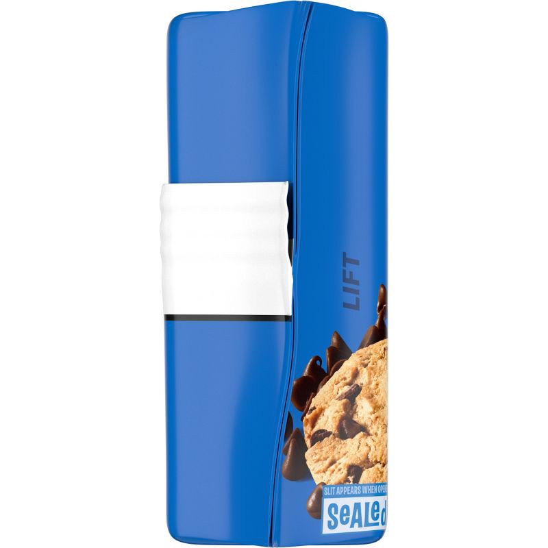 slide 11 of 15, Chips Ahoy! Original Chocolate Chip Cookies Family Size -18.2oz, 18.2 oz