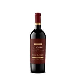 J. Lohr Estates Seven Oaks Cabernet Sauvignon - 750ml Bottle