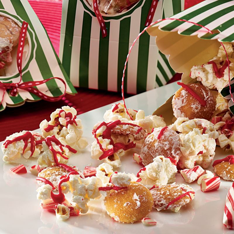 slide 3 of 14, Nilla Mini Vanilla Wafer Cookies - 11oz, 11 oz