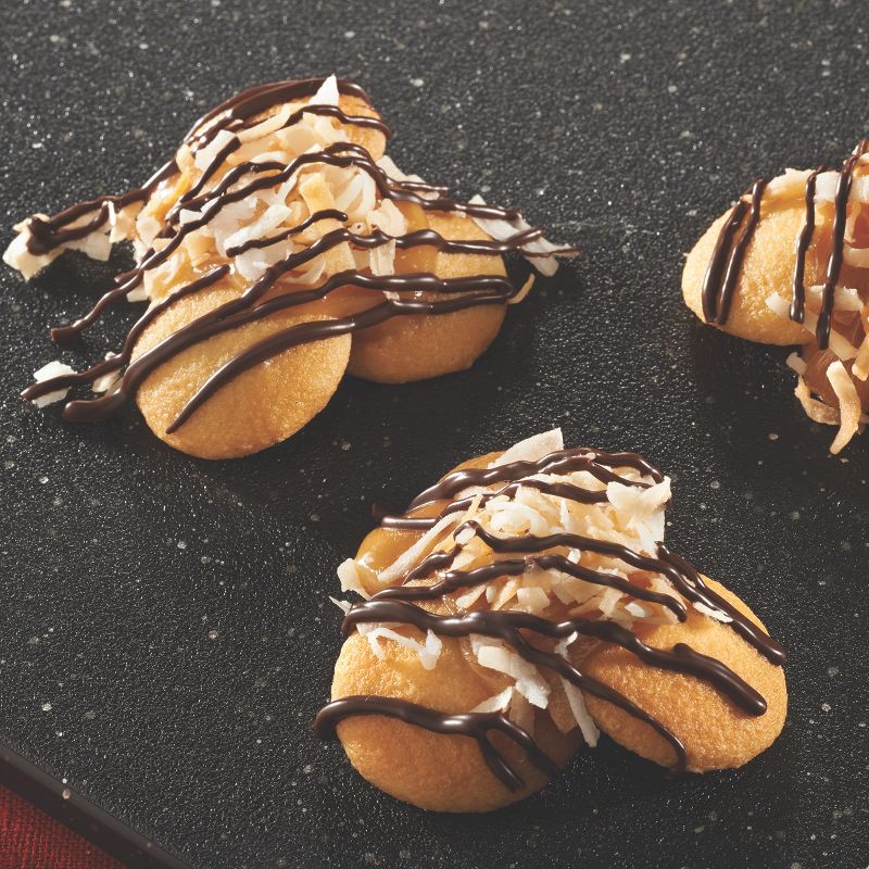 slide 4 of 14, Nilla Mini Vanilla Wafer Cookies - 11oz, 11 oz