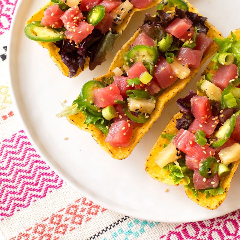 slide 5 of 7, Ortega Whole Green Fire Roasted Chiles 27oz, 27 oz