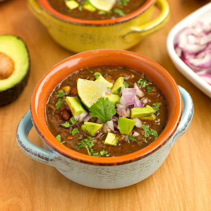 slide 3 of 7, Ortega Whole Green Fire Roasted Chiles 27oz, 27 oz