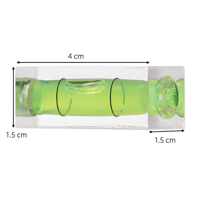 slide 12 of 12, Command 4 Sets of Medium/8 Sets of Large And Medium Sized Picture Hanging Strips White: Wall Sticky Frame Mounting Kit, 1 ct