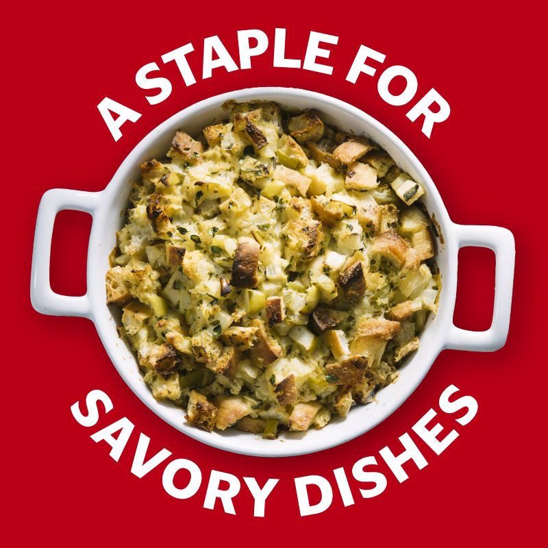 slide 4 of 11, Campbell's Condensed Cream of Celery Soup - 10.5oz, 10.5 oz