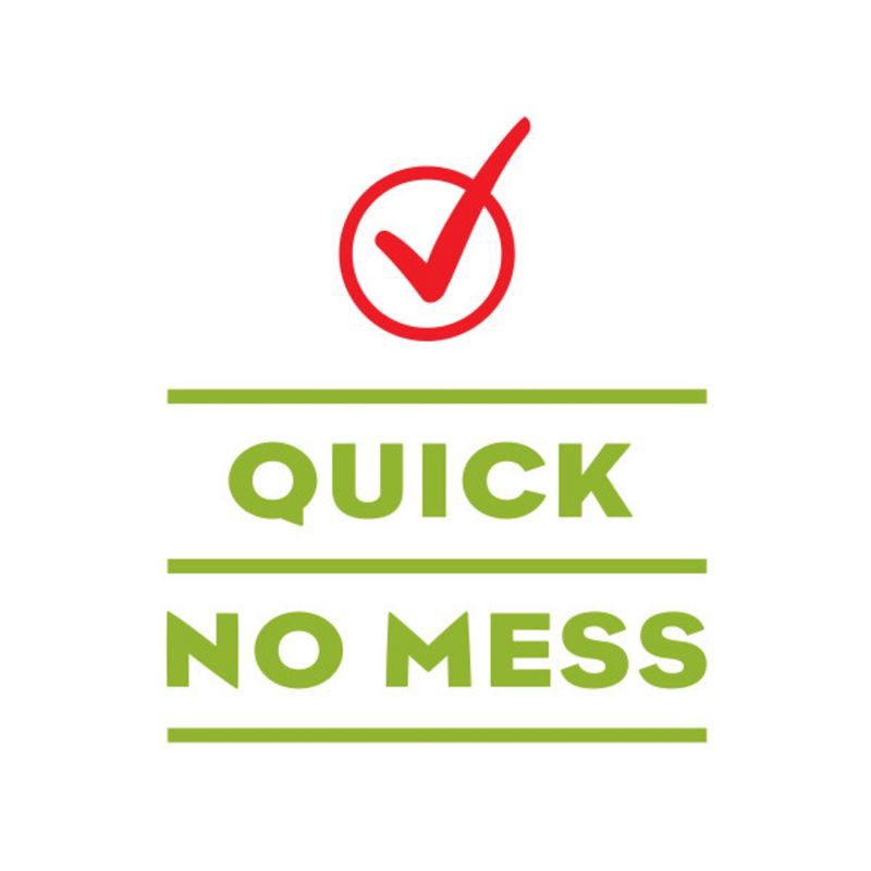 slide 7 of 8, Moist & Meaty Beef Steak Flavor Dry Dog Food - 12ct, 12 ct