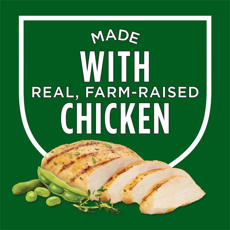 slide 3 of 14, Purina Cat Chow Indoor Healthy Weight & Hairball Control Chicken Flavor Dry Cat Food - 15lbs, 15 lb