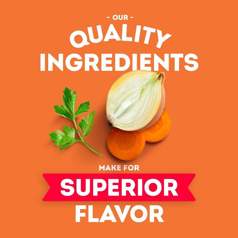 slide 8 of 10, Swanson 100% Natural Gluten Free Chicken Broth - 32oz, 32 oz