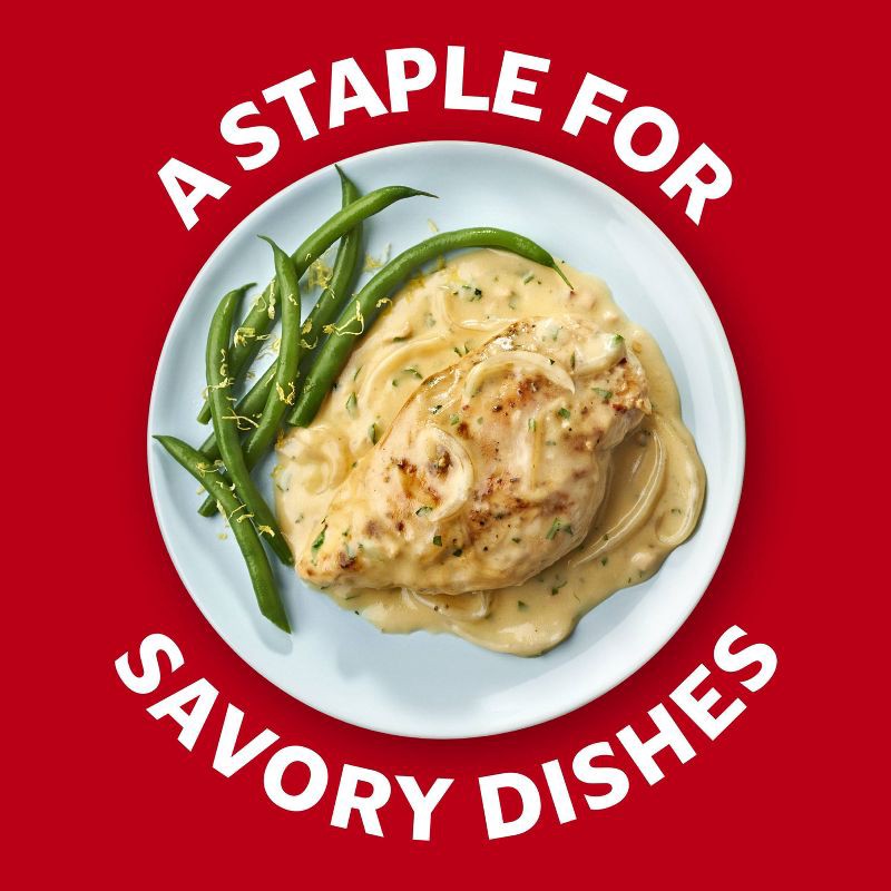 slide 4 of 12, Campbell's Condensed Cream of Chicken Soup - 10.5oz, 10.5 oz