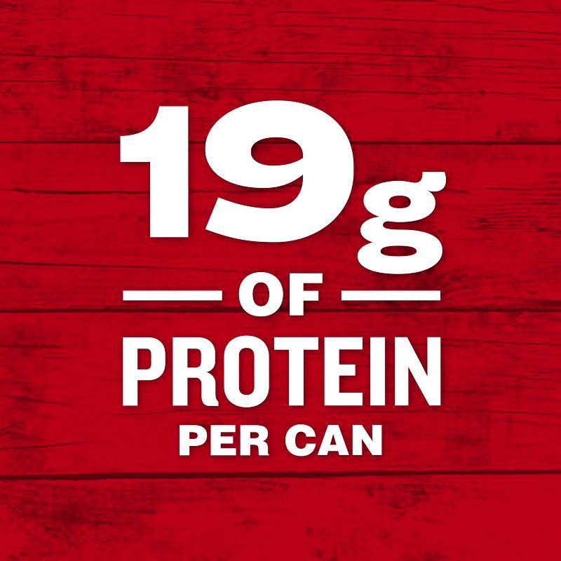 slide 3 of 13, Campbell's Chunky Classic Chicken Noodle Soup - 18.6oz, 18.6 oz