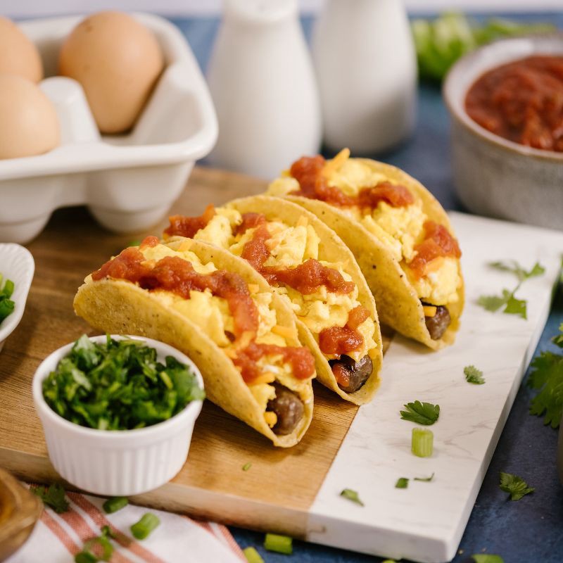 slide 2 of 8, Ortega Hot Taco Sauce 16oz, 16 oz