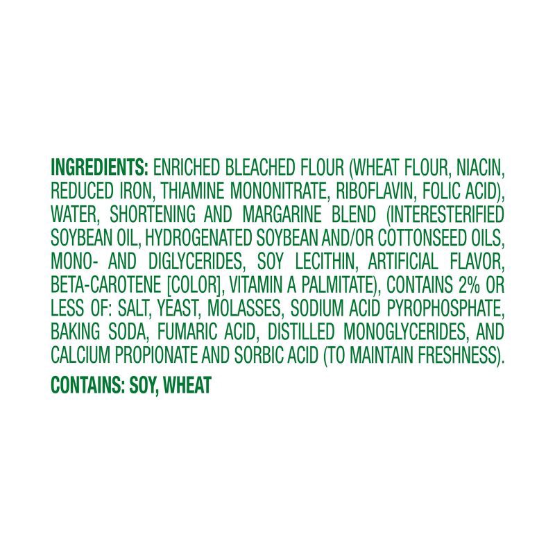 slide 9 of 9, Guerrero Soft Taco Size Riquísimas Flour Tortillas - 14.5oz/10ct, 14.5 oz, 10 ct