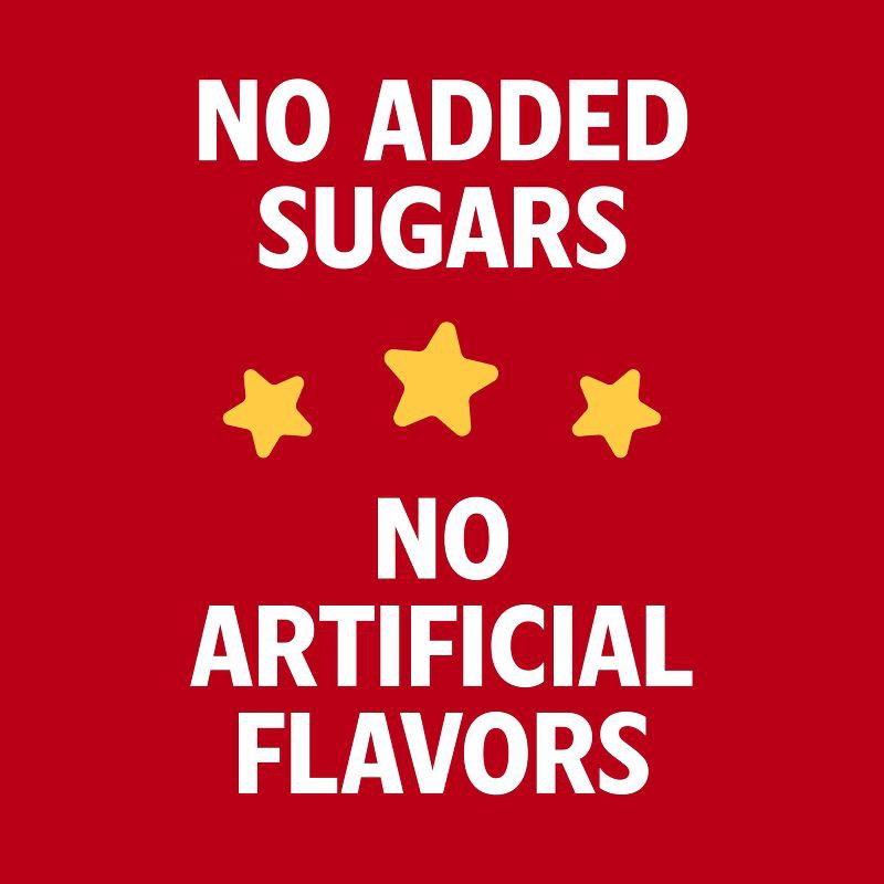 slide 3 of 12, Campbell's Condensed Double Noodle Soup - 10.5oz, 10.5 oz