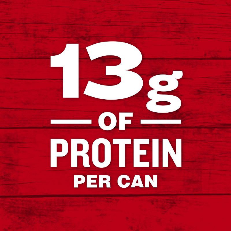 slide 3 of 14, Campbell's Chunky Steak and Potato Soup - 18.8oz, 18.8 oz