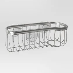 Sponge Holder - Threshold