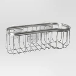 Sponge Holder - Threshold