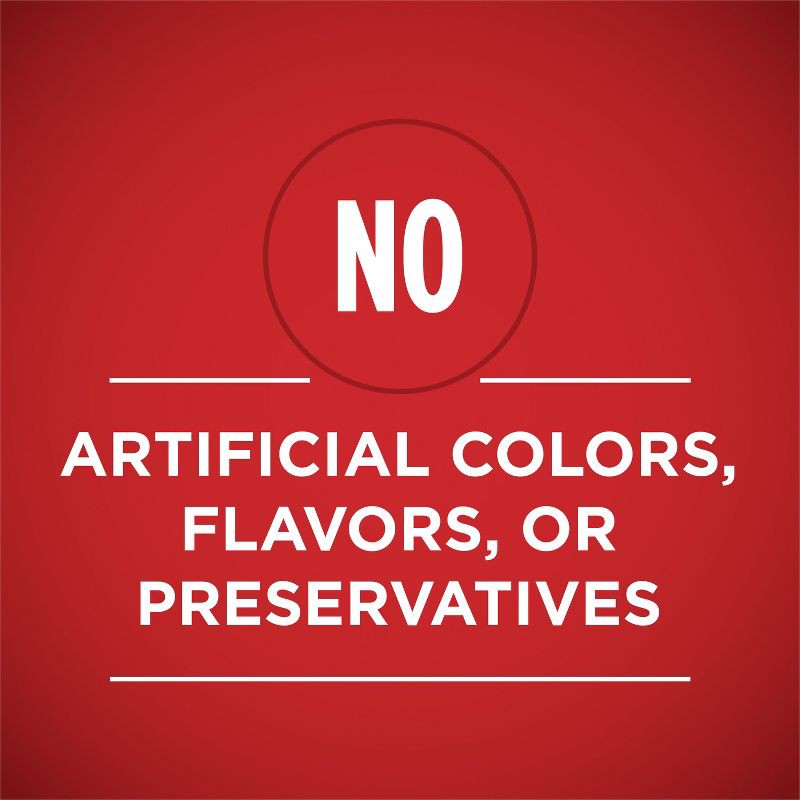 slide 6 of 8, Purina ONE SmartBlend Classic Ground Wet Dog Food Chicken & Brown Rice Entrée - 13oz, 13 oz