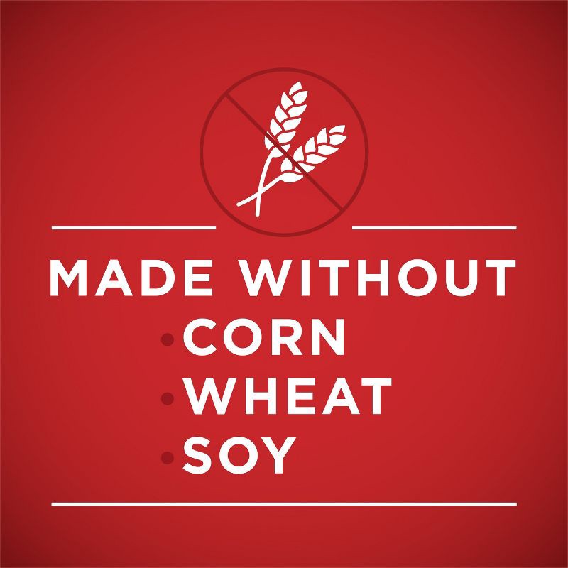 slide 8 of 8, Purina ONE SmartBlend Classic Ground Wet Dog Food Chicken & Brown Rice Entrée - 13oz, 13 oz