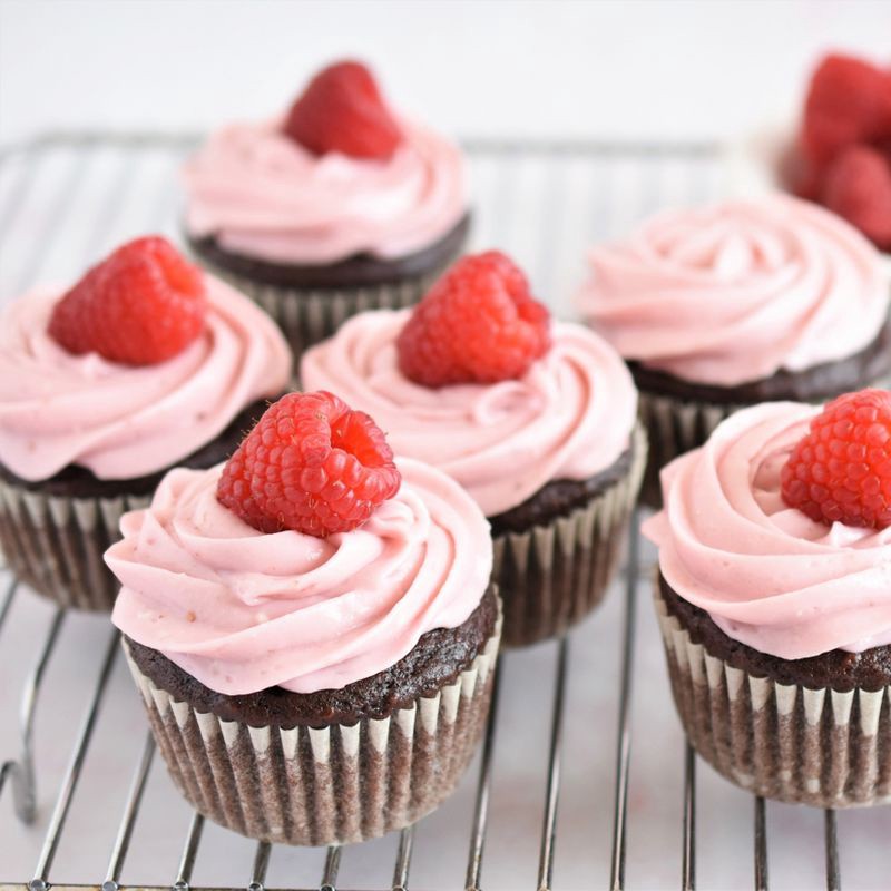 slide 3 of 10, Clabber Girl Gluten Free Double Acting Baking Powder - 8.1oz, 8.1 oz