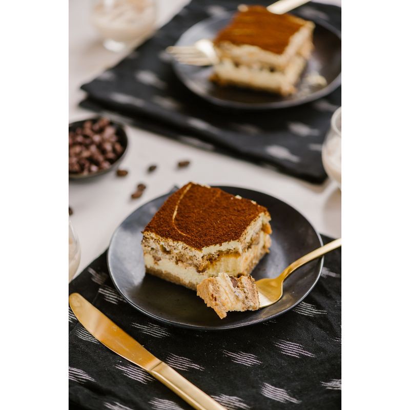 slide 10 of 10, Clabber Girl Gluten Free Double Acting Baking Powder - 8.1oz, 8.1 oz