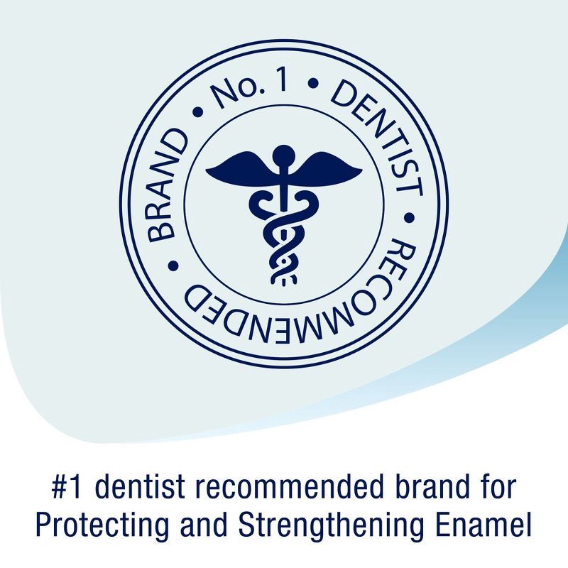 slide 3 of 10, Sensodyne Pronamel Gentle Whitening Toothpaste - 2pk, 2 ct