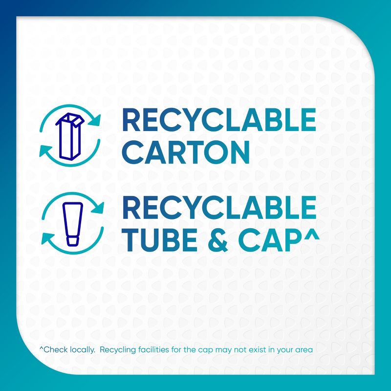 slide 11 of 14, Sensodyne ProNamel Gentle Whitening Toothpaste for Sensitive Teeth - 4oz/2pk, 2 ct; 4 oz