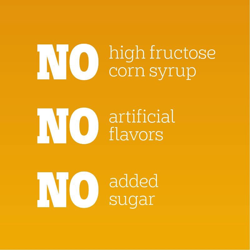 slide 10 of 14, Pedigree Roasted Chicken, Rice, Grain and Vegetable Flavor Small Dry Dog Food - 3.5lbs, 3.5 lb