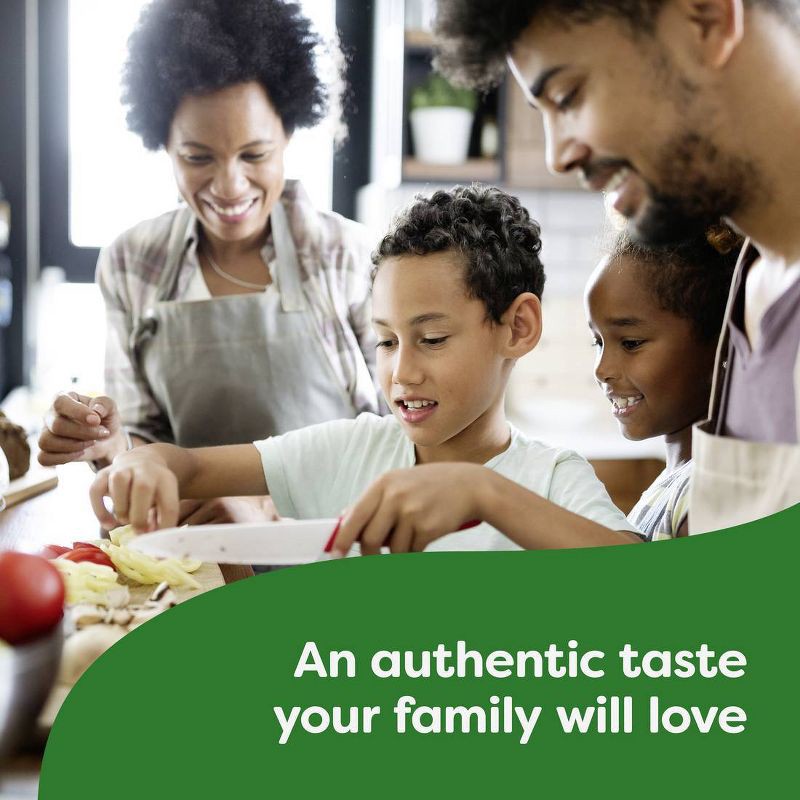 slide 7 of 11, Knorr Granulated Chicken Bouillon - 15.9oz, 15.9 oz