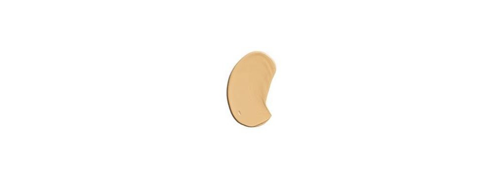 slide 2 of 3, COVERGIRL truBLEND Liquid Foundation - M4 Sand Beige - 1 fl oz, 1 fl oz