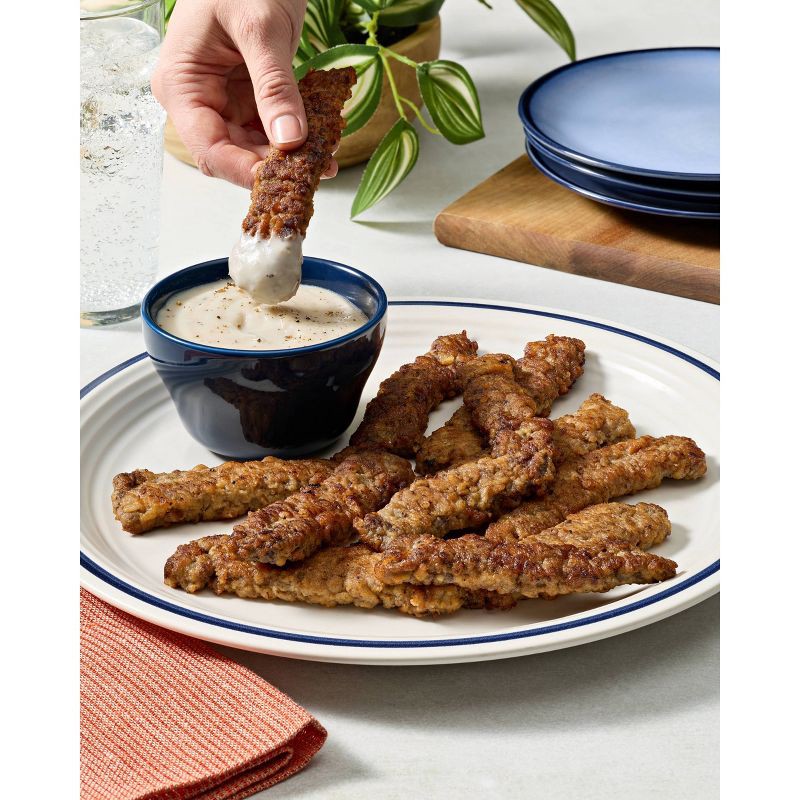 slide 5 of 6, Pioneer Brand Country Gravy Mix 2.75oz, 2.75 oz