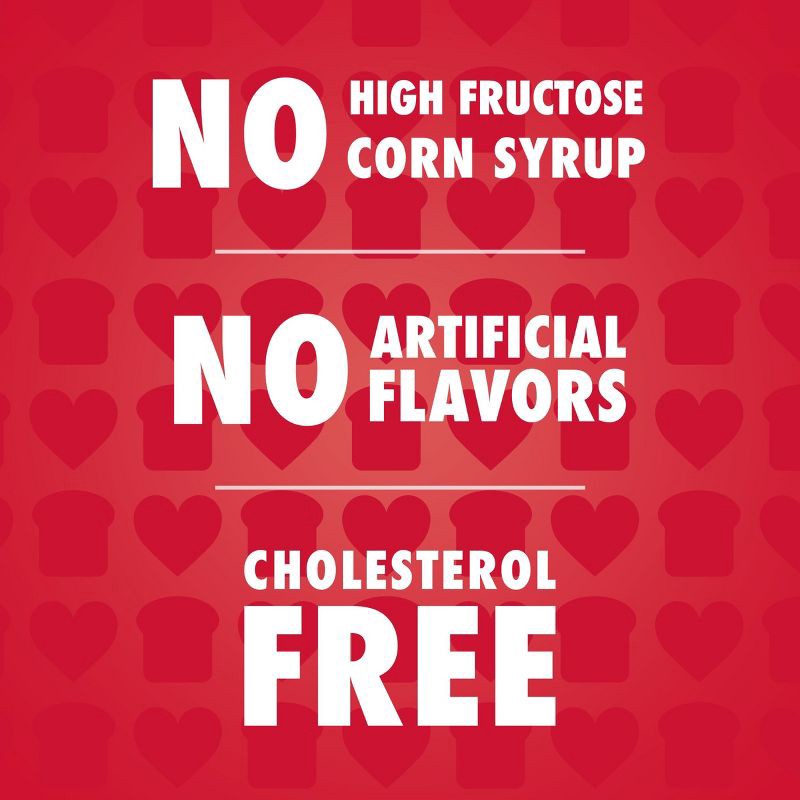 slide 2 of 11, Sara Lee Classic Whole Wheat Bread - 20oz, 20 oz