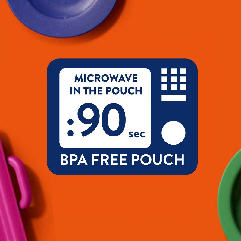 slide 4 of 6, Ben's Original Ready Rice Brown Basmati Rice - 8.5oz, 8.5 oz