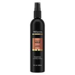 Tresemme Ultra Fine Hairspray - 10 fl oz