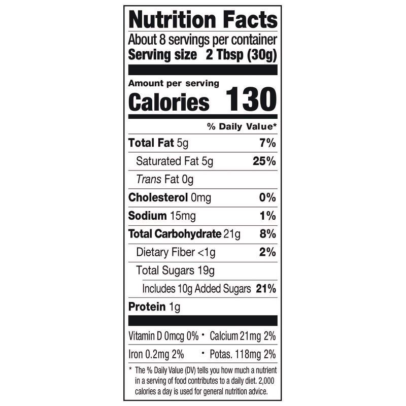 slide 5 of 7, Sun-Maid Vanilla Yogurt Covered Raisins Resealable Bag - 8oz, 8 oz