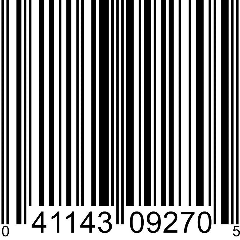 slide 7 of 7, Sun-Maid Vanilla Yogurt Covered Raisins Resealable Bag - 8oz, 8 oz
