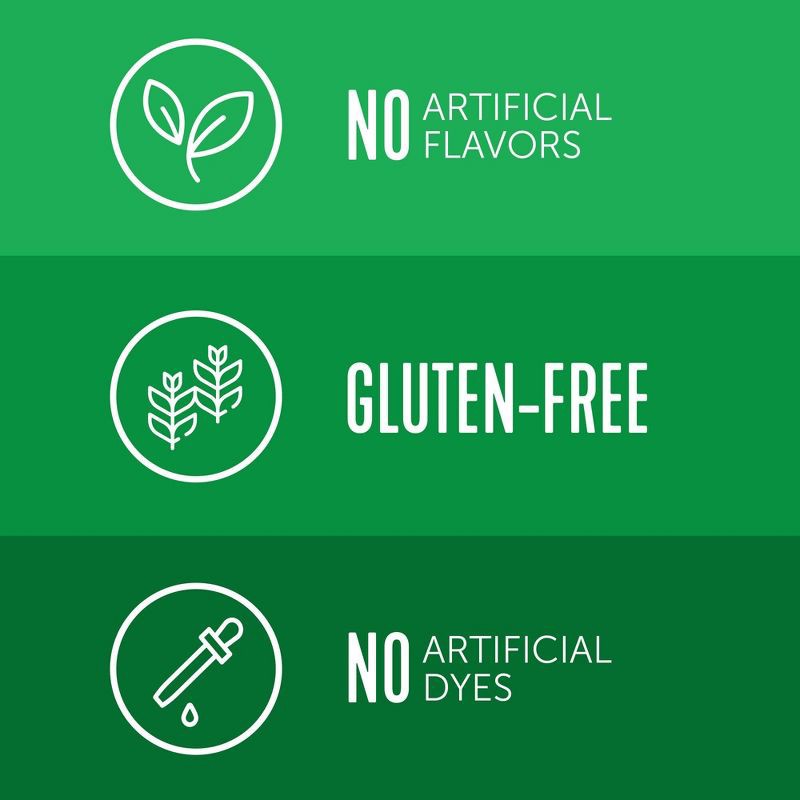 slide 7 of 10, Idahoan Gluten Free Roasted Garlic Mashed Potatoes - 4oz, 4 oz